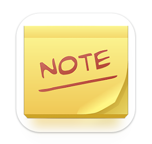 تحميل تطبيق colornote notepad للاندرويد والايفون اخر اصدار 2024 مجانا برابط مباشر