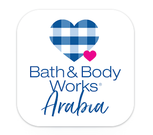 تنزيل تطبيق باث اند بودي Bath and Body Works للاندرويد والايفون اخر اصدار 2024 مجانا برابط مباشر