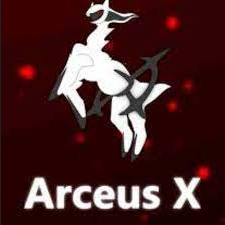 تحميل برنامج arceus x للاندرويد اخر اصدار 2024 مجانا برابط مباشر