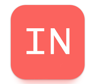 تحميل تطبيق inat box للاندرويد اخر اصدار 2024 مجانا برابط مباشر