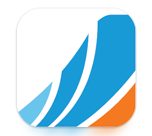 تحميل تطبيق فلاي دبي Flydubai للاندرويد والايفون اخر اصدار 2024 مجانا برابط مباشر