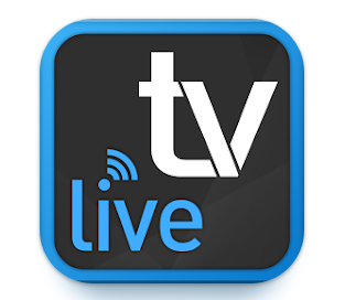 تحميل تطبيق star7 live tv + كود التفعيل آخر اصدار للاندرويد وللايفون 2023 مجانا برابط مباشر