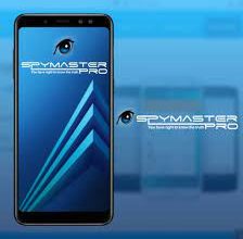Spymaster Pro مهكر