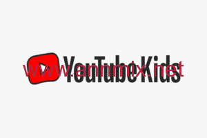 YouTube Kids مهكر