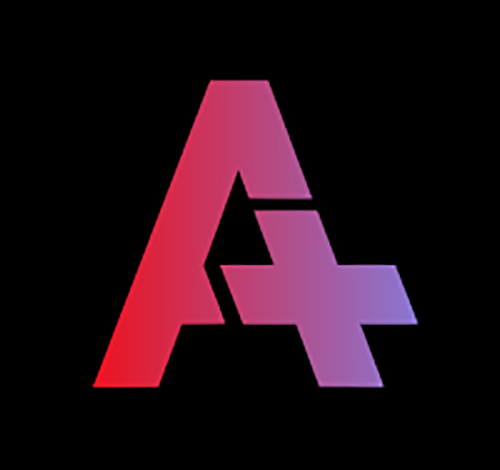 تنزيل تطبيق anime place hd
