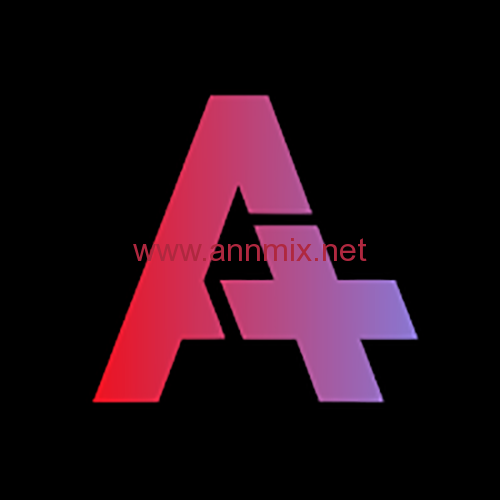 تنزيل تطبيق انمي بلس Anime place hd مهكر للاندرويد والايفون اخر اصدار 2024 مجانا برابط مباشر