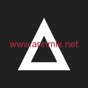 apkmodapk