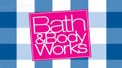 تنزيل تطبيق باث اند بودي Bath and Body Works على الأندرويد والآيفون