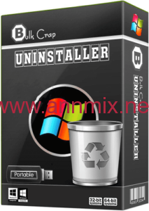 bcuninstaller download