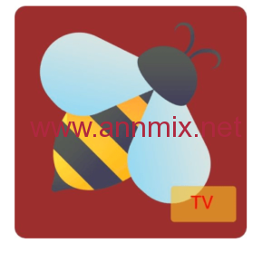 bee tv مهكر