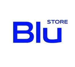 blu store