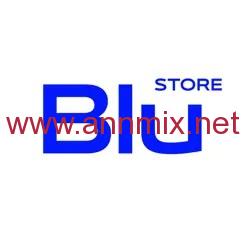 تحميل تطبيق متجر الهلال الجديد بلو ستور BLU STORE Apk 2024 للاندرويد والايفون اخر اصدار مجانا