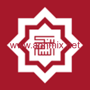 تحميل تطبيق بنك الشام chamMobile للاندرويد وللايفون اخر اصدار 2023