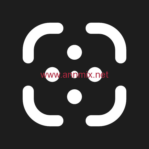 تحميل تطبيق Clipdrop Pro Apk مهكر 2024 للاندرويد والايفون اخر اصدار برابط مباشر