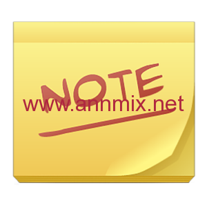 colornote notepad