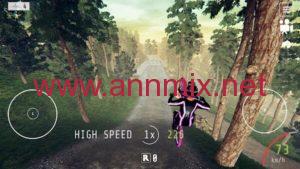 تحميل descenders apk