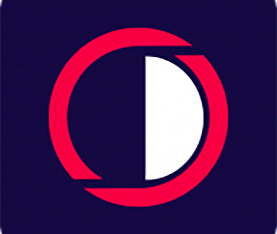 Dromio apk