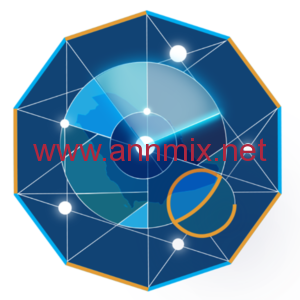 تنزيل تطبيق حرس الحدود خدماتي