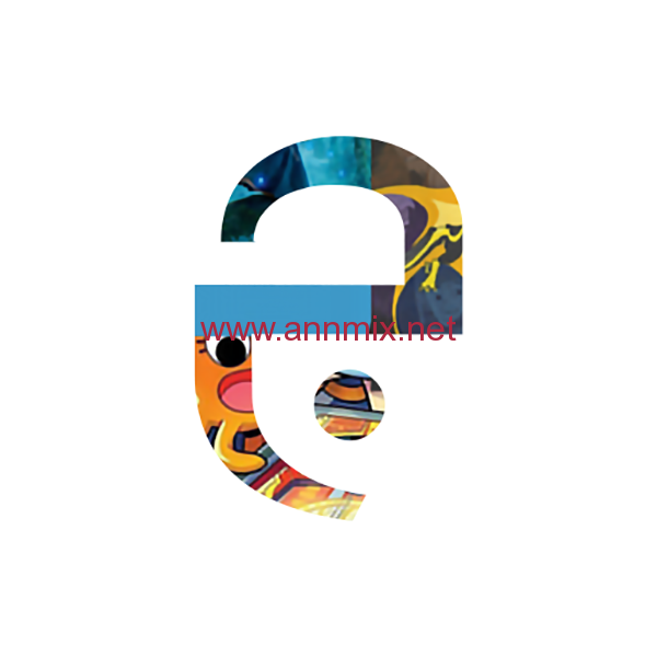 تحميل تطبيق جي كارتون G Cartoon APK لمشاهدة عروض الانمي والكرتون للاندرويد والايفون اخر اصدار 2024 مجانا