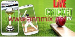 live cricket tv apk