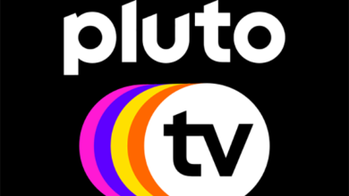 Pluto TV