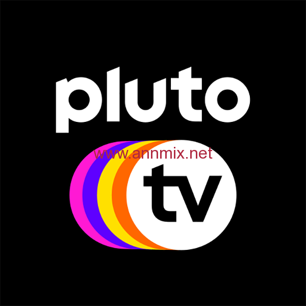 تحميل تطبيق بلوتو تي في Pluto TV مهكر 2024 للاندرويد والايفون مجانا لمشاهدة الأفلام والمسلسلات