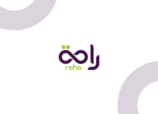 raha app