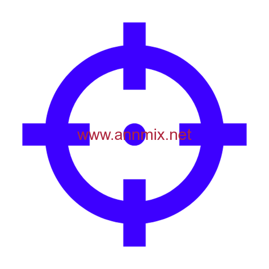 تحميل تطبيق الهدف TARGET APK لشحن جواهر فري فاير مهكر مجانا اخر اصدار 2024 للاندرويد وللايفون