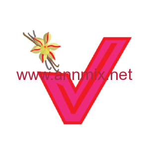 تحميل تطبيق فانيليا Vanilia للمتزوجين مهكر APK مدفوع اخر اصدار 2026 للاندرويد وللايفون مجانا