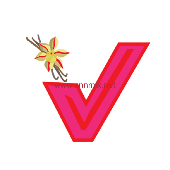 تحميل تطبيق فانيليا Vanilia للمتزوجين APK مجانا مهكر مدفوع 2023 اخر اصدار للاندرويد وللايفون