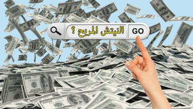أفضل نيتش للربح من ادسنس للمواقع و المدونات نيتشات مربحة 2023