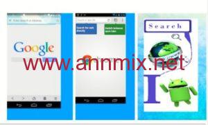 تحميل تطبيق isearch download app اي سيرتش apk للاندرويد 2023