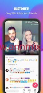 تحميل برنامج ستار ميكر starmaker