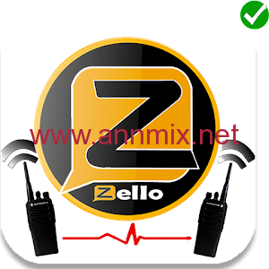 برنامج الزيلو