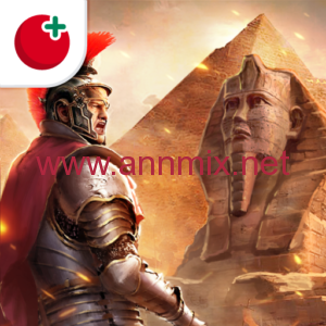 تحميل لعبة تحدي الملوك حرب السلاطين مهكرة اخر اصدار 2024 للكمبيوتر والهاتف