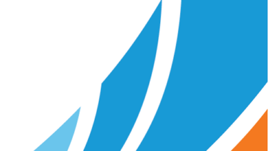 تحميل Flydubai