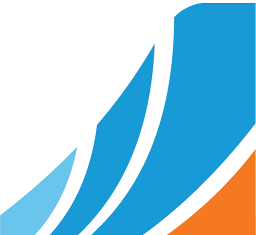 تحميل Flydubai