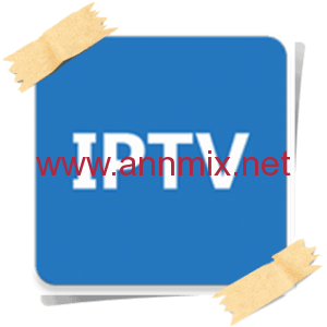 تحميل برنامج Nfone IPTV