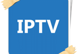 تحميل برنامج Nfone IPTV