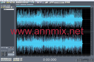 تحميل برنامج adobe audition كامل مع الكراك
