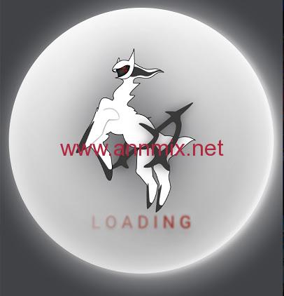 تحميل برنامج arceus x