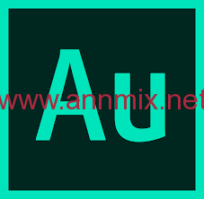 تحميل برنامج audition