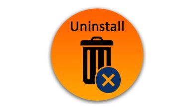 تحميل برنامج bcuninstaller