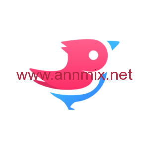 تحميل برنامج coomeet