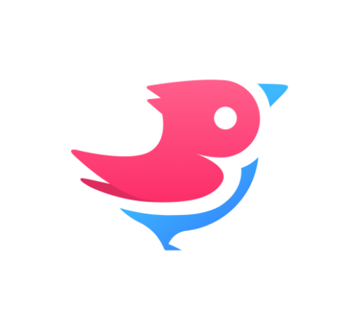 تحميل برنامج coomeet