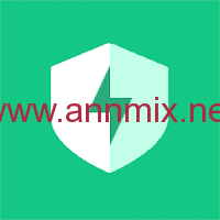 تحميل Security آخر إصدار