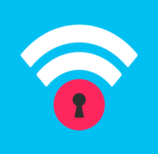 wifi warden مهكر