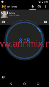 تحميل برنامج الزيلو