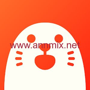 تحميل برنامج هولا دردشة مهكر