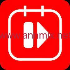 تحميل تطبيق Play Diary APK مهكر 2024 للاندرويد والايفون اخر اصدار مجانا